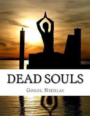 Dead Souls