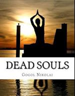 Dead Souls