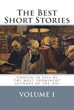 The Best Short Stories Volume I