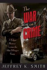 The War on Crime