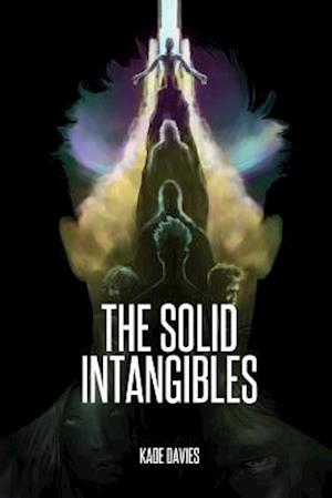 The Solid Intangibles