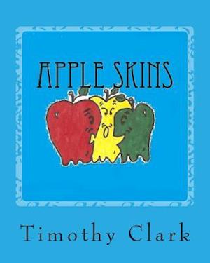 Apple Skins