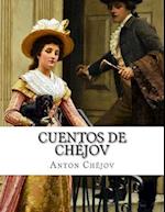 Cuentos de Chejov