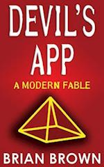 Devil's App