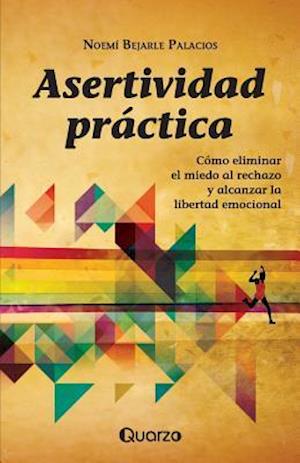 Asertividad Practica