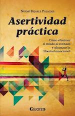 Asertividad Practica