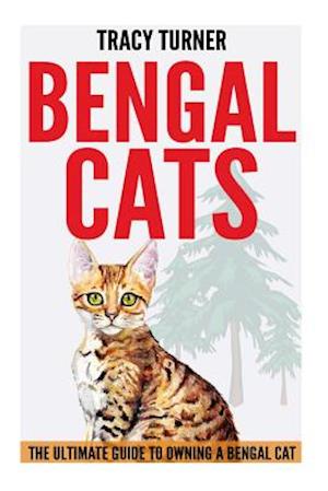 Bengal Cats