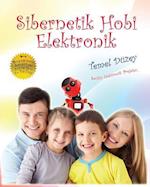 Sibernetik Hobi Elektronik - Aile