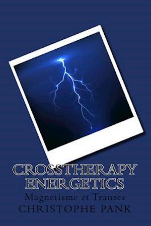 Crosstherapy Energetics