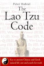 The Lao Tzu Code