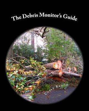 The Debris Monitor's Guide