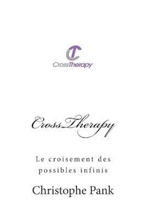 Crosstherapy