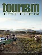 Tourism Tattler August 2014