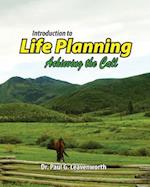 Introduction to Life Planning