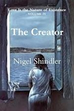 The Creator