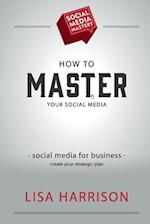 Social Media Mastery