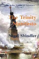 The Trinity Manifesto