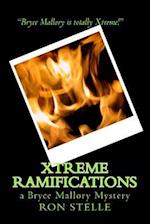 Xtreme Ramifications