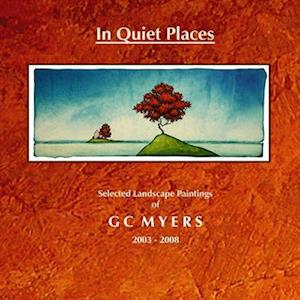 In Quiet Places