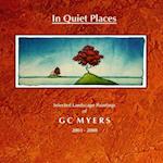 In Quiet Places