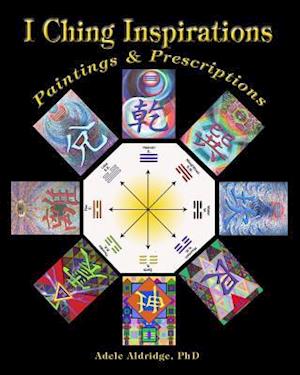 I Ching Inspirations