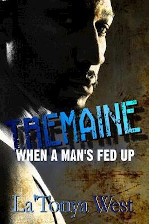 Tremaine