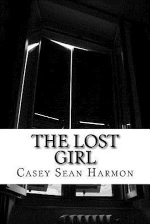 The Lost Girl