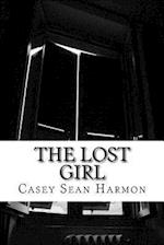 The Lost Girl