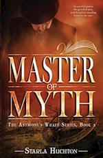 Master of Myth