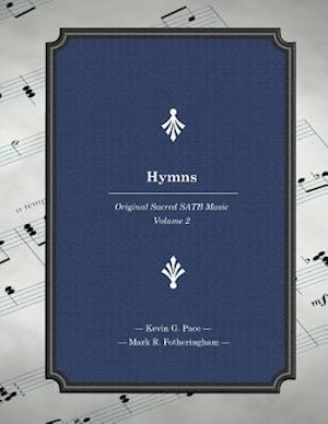 Hymns