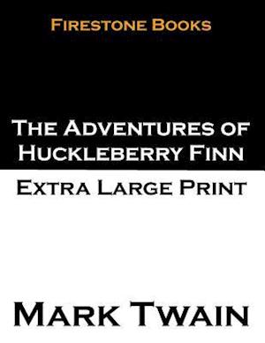 The Adventures of Huckleberry Finn