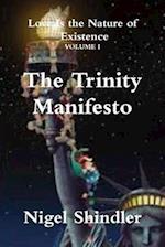 The Trinity Manifesto