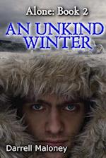 An Unkind Winter