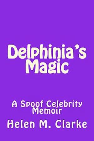 Delphinia's Magic