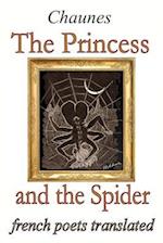 The Princess and the Spider