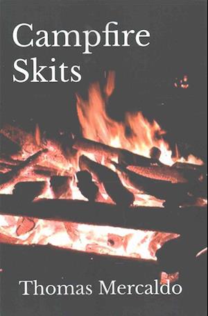 Campfire Skits