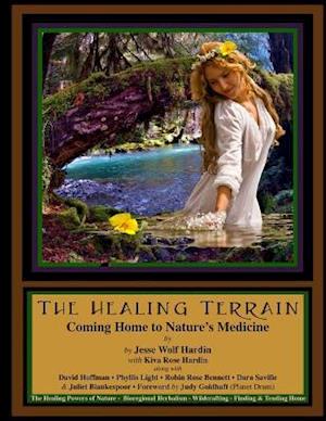 The Healing Terrain