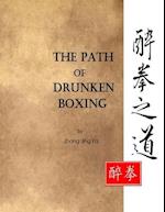 The Path of Drunken Boxing