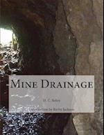 Mine Drainage