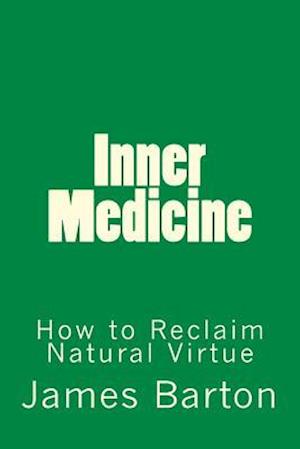Inner Medicine