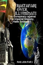 Rastafari Over Illuminati