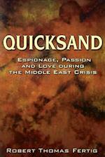 Quicksand