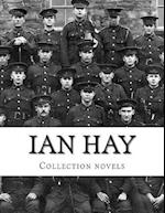Ian Hay, Collection Novels