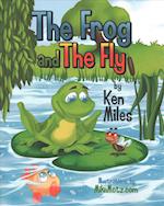 The Frog and the Fly