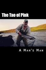 The Tao of Pink