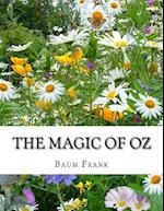 The Magic of Oz