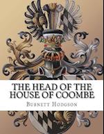 The Head of the House of Coombe