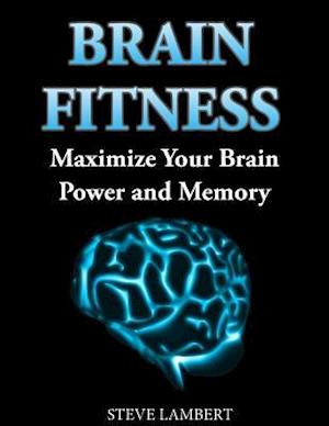 Brain Fitness