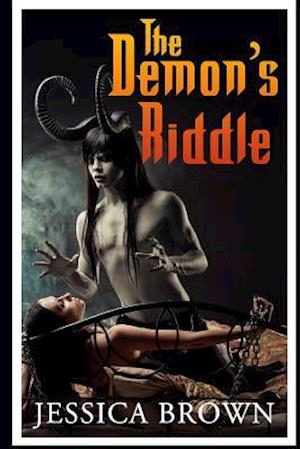 The Demon's Riddle