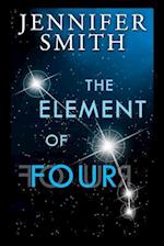 The Element of Four